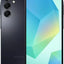 Samsung Galaxy A16 5G SM-A166M, 128GB 6GB RAM, Dual SIM GSM Unlocked