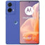 Motorola Moto G85 XT2427 256GB 8GB GSM Unlocked International Version