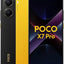 Xiaomi Poco X7 Pro 256GB 8GB GSM Unlocked International Version