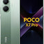 Xiaomi Poco X7 Pro 256GB 8GB GSM Unlocked International Version