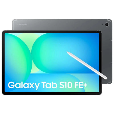 Samsung Galaxy Tab S10 FE+ 5G Ai SM-X626 128GB 8GB GSM Model
