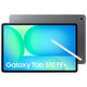 Samsung Galaxy Tab S10 FE+ Plus SM-X620 13.1" 128GB 8GB RAM Wi-Fi Android Tablet -Factory Unlocked