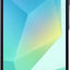 Samsung Galaxy A16 5G SM-A166M, 128GB 6GB RAM, Dual SIM GSM Unlocked