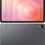 Samsung Galaxy Tab S11 SM-X730 11" 128GB 12GB RAM -Factory Unlocked