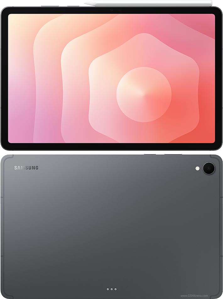 Samsung Galaxy Tab S11 SM-X730 11" 128GB 12GB RAM -Factory Unlocked
