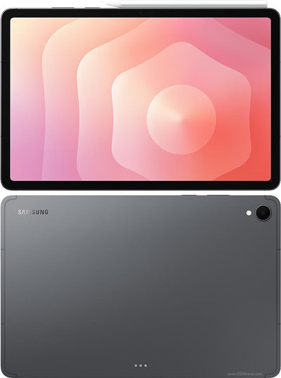 Samsung Galaxy Tab S11 SM-X730 11" 128GB 12GB RAM -Factory Unlocked