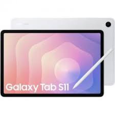 Samsung Galaxy Tab S11 SM-X730 11" 128GB 12GB RAM -Factory Unlocked