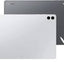 Samsung Galaxy Tab S11 SM-X730 11" 128GB 12GB RAM -Factory Unlocked