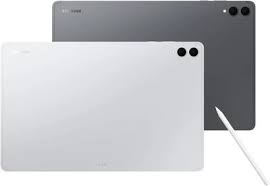 Samsung Galaxy Tab S11 SM-X730 11" 128GB 12GB RAM -Factory Unlocked