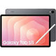 Samsung Galaxy Tab S11 Wi-Fi 128GB (SM-X730) — product image 3