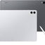 Samsung Galaxy Tab S11 Ultra SM-X930 14.6" 256GB 12GB RAM - Factory Unlocked