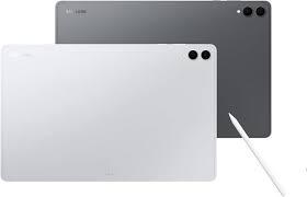 Samsung Galaxy Tab S11 Ultra SM-X930 14.6" 256GB 12GB RAM - Factory Unlocked
