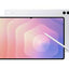 Samsung Galaxy Tab S11 Ultra SM-X930 14.6" 256GB 12GB RAM - Factory Unlocked