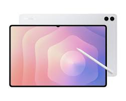 Samsung Galaxy Tab S11 Ultra SM-X930 14.6" 256GB 12GB RAM - Factory Unlocked