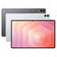 Samsung Galaxy Tab S11 Ultra SM-X930 14.6" 256GB 12GB RAM - Factory Unlocked
