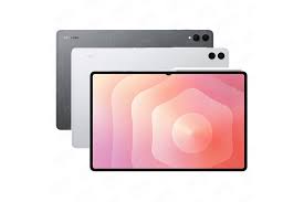 Samsung Galaxy Tab S11 Ultra SM-X930 14.6" 256GB 12GB RAM - Factory Unlocked