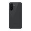 Samsung Galaxy A36 5G Awesome Black, rear view
