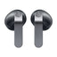 Samsung Galaxy Buds4 Black, front view