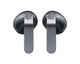 Samsung Galaxy Buds4 Black, front view