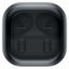 Samsung Galaxy Buds4 Pro Black, charging case interior view