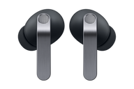 Samsung Galaxy Buds4 Pro True Wireless Earbuds with ANC (SM-R640)