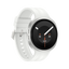 Samsung Galaxy Watch9 40mm Cream, perspective view