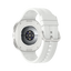 Samsung Galaxy Watch9 40mm Cream, dynamic view