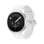 Samsung Galaxy Watch9 40mm Cream, front view