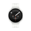Samsung Galaxy Watch9 40mm Cream, alternate front view