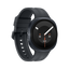 Samsung Galaxy Watch9 40mm Graphite, perspective view