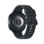 Samsung Galaxy Watch9 40mm Graphite, dynamic view