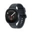 Samsung Galaxy Watch9 40mm Graphite, front view