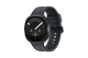 Samsung Galaxy Watch9 40mm Graphite, front view