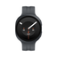 Samsung Galaxy Watch9 40mm Graphite, alternate front view