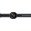 Samsung Galaxy Watch9 40mm Graphite, rear view