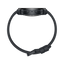 Samsung Galaxy Watch9 40mm Graphite, side view