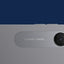 Xiaomi REDMI Pad 2 9.7 Wi-Fi Graphite Gray rear camera detail