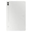 Samsung Galaxy Tab S9 FE Plus SM-X610 12.4" 128GB 8GB Widescreen Tablet