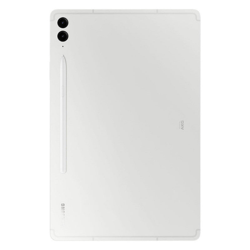 Samsung Galaxy Tab S9 FE Plus SM-X610 12.4" 128GB 8GB Widescreen Tablet