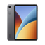Xiaomi REDMI Pad 2 9.7-inch Wi-Fi tablet in Graphite Gray, front and rear view