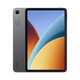 Xiaomi REDMI Pad 2 9.7-inch Wi-Fi tablet in Graphite Gray, front and rear view